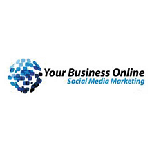Your Business Online