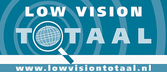 Low Vision Totaal B.V.