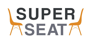 Super-seat