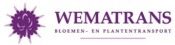 Wematrans - Naaldwijk
