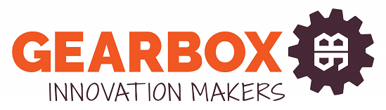 Gearbox Innovations