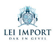 Lei Import B.V.