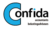 Confida Accountants & Belastingadviseurs B.V.