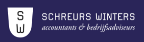 Schreurs Accountants & Adviseurs B.V.