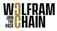 Wolfram Chain B.V.