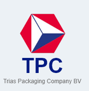 Trias Packaging Company B.V.