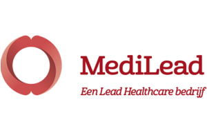 MediLead Healthcare BV