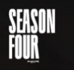 Season Four
