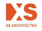 XS architecten Coöperatie U.A.