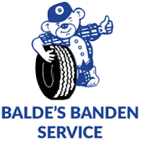 Balde's Banden Service Ermelo B.V.
