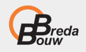 Breda Bouw B.V.
