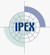 Ipex International Trading B.V.