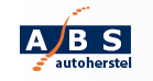 ABS Autoherstel - De Lange B.V.