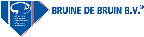 Bruine de Bruin B.V.