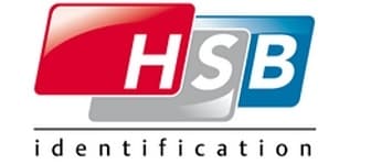 HSB identification B.V.