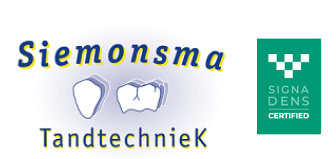 Tandtechnisch Laboratorium Siemonsma