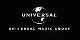 Universal International Music B.V.