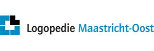 Logopedie Maastricht Oost