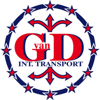 G. van Doesburg Internationaal Transport B.V.