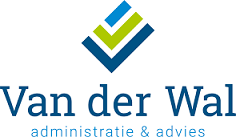Van der Wal administratie & advies