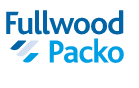 Fullwood Packo