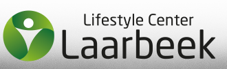 Lifestyle Center Laarbeek
