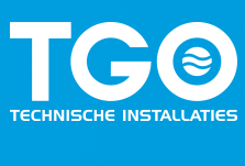 TGO Technische Installaties