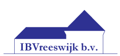 IBVreeswijk