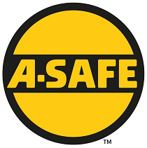 A-SAFE