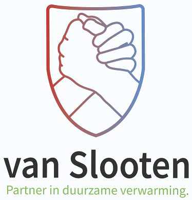 Van Slooten B.V.