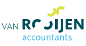 Van Rooijen Accountants
