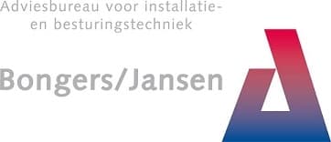 Adviesbureau Bongers/Jansen