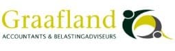 Graafland Accountants & Belastingadviseurs