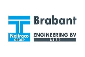 Brabant Engineering B.V.