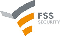 FSS Security
