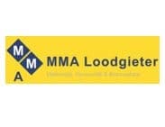MMA Loodgietersbedrijf