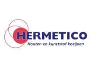 Hermetico