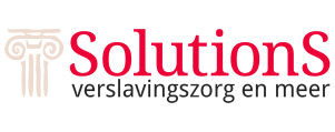 Stichting SolutionS-Center