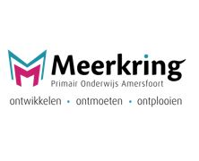 Stichting Meerkring - Primair Onderwijs Amersfoort