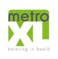 Metro XL B.V.
