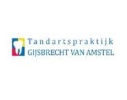 Tandartspraktijk Gijsbrecht van Amstel