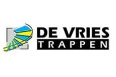 De Vries Trappen B.V.