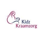 Kidz Kraamzorg