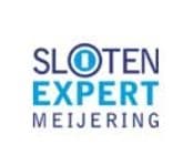 Slotenexpert Meijering