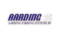 Aarding Parking Systems B.V.