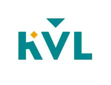 KVL - Bringing analytics to the people