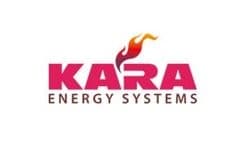 Kara Energy Systems B.V.