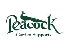 Peacock Garden Supports B.V.