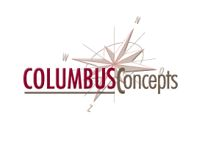 Columbus Concepts