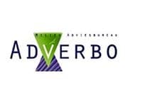 Milieu adviesbureau Adverbo